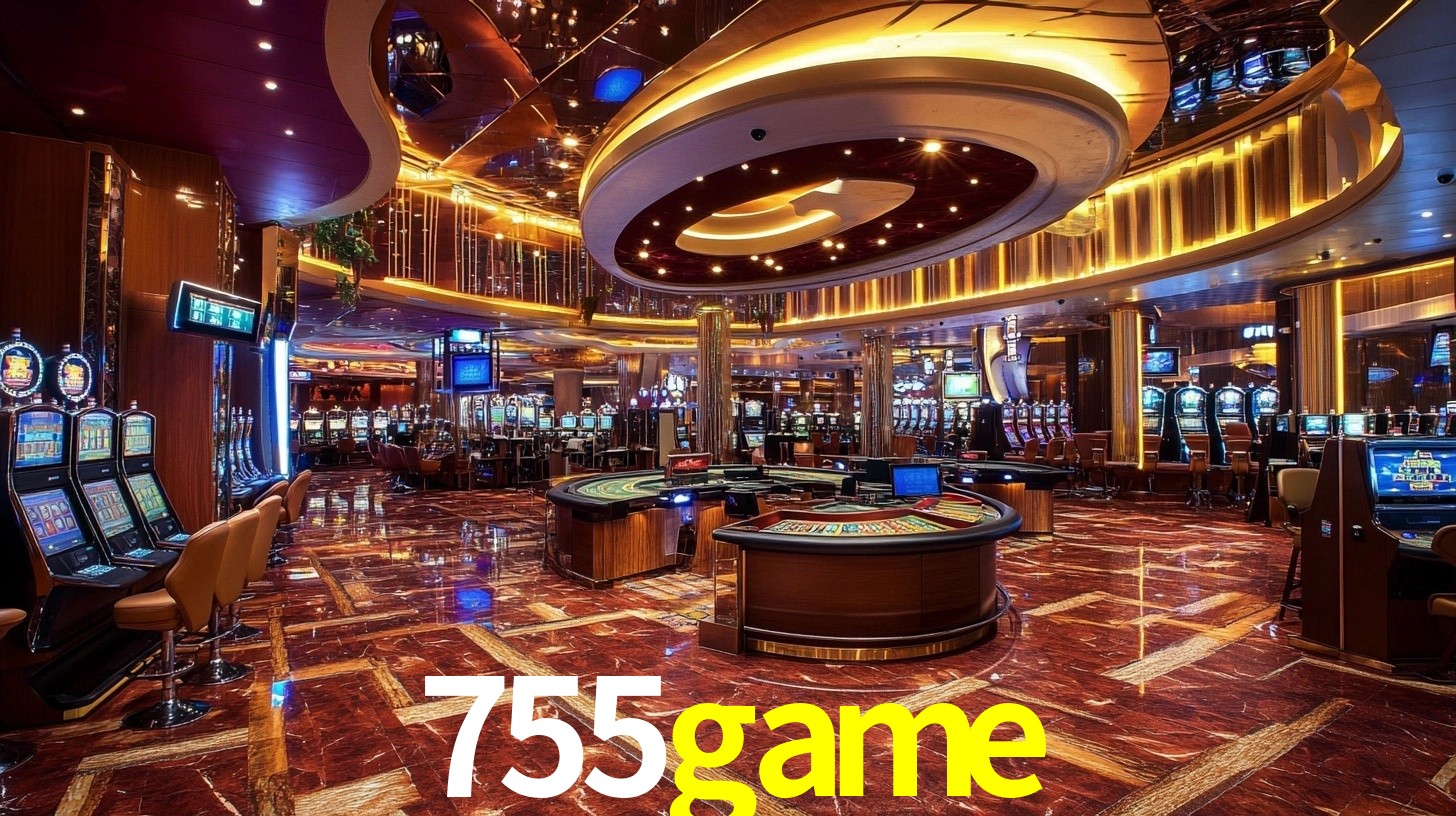 Blackjack Table 755game