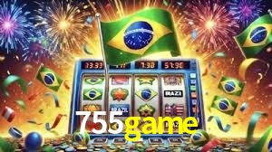 Live Casino 755game