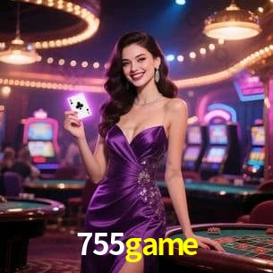 Estratégias Crash Games 755game
