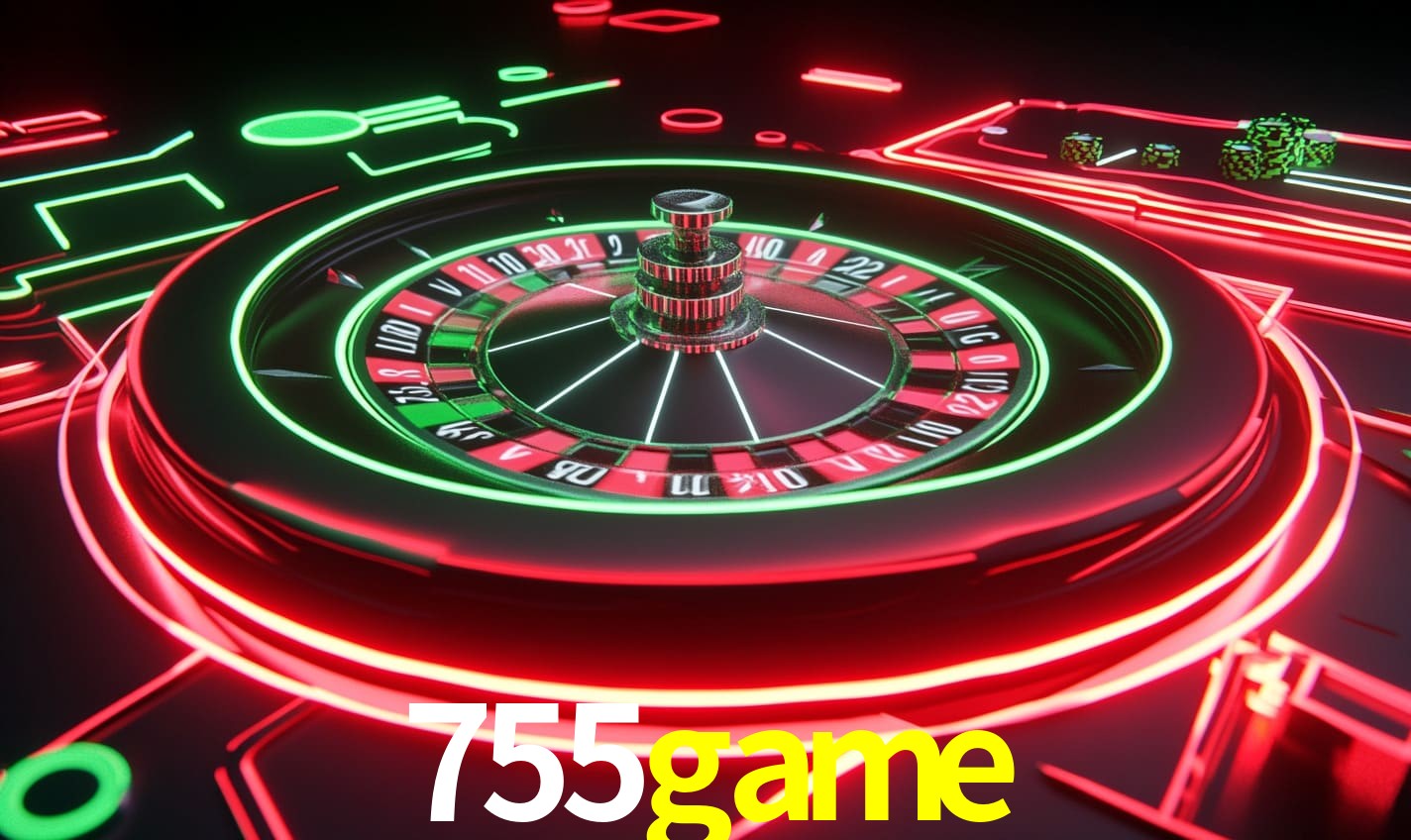 755game Crash - Aviator e 35+ Jogos Instant Win