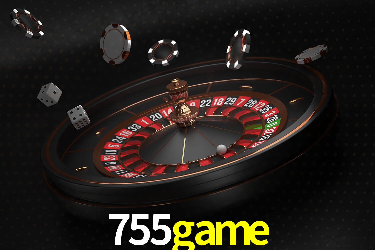 755game,755.game