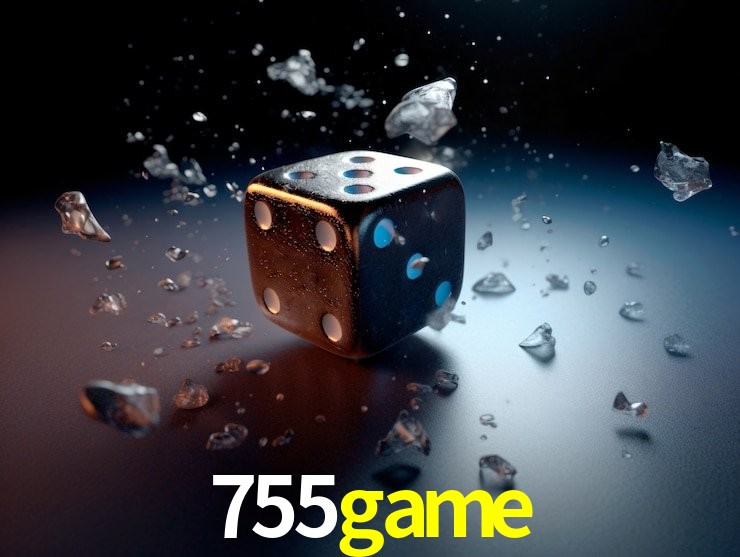 755game Rio de Janeiro - Calendar
