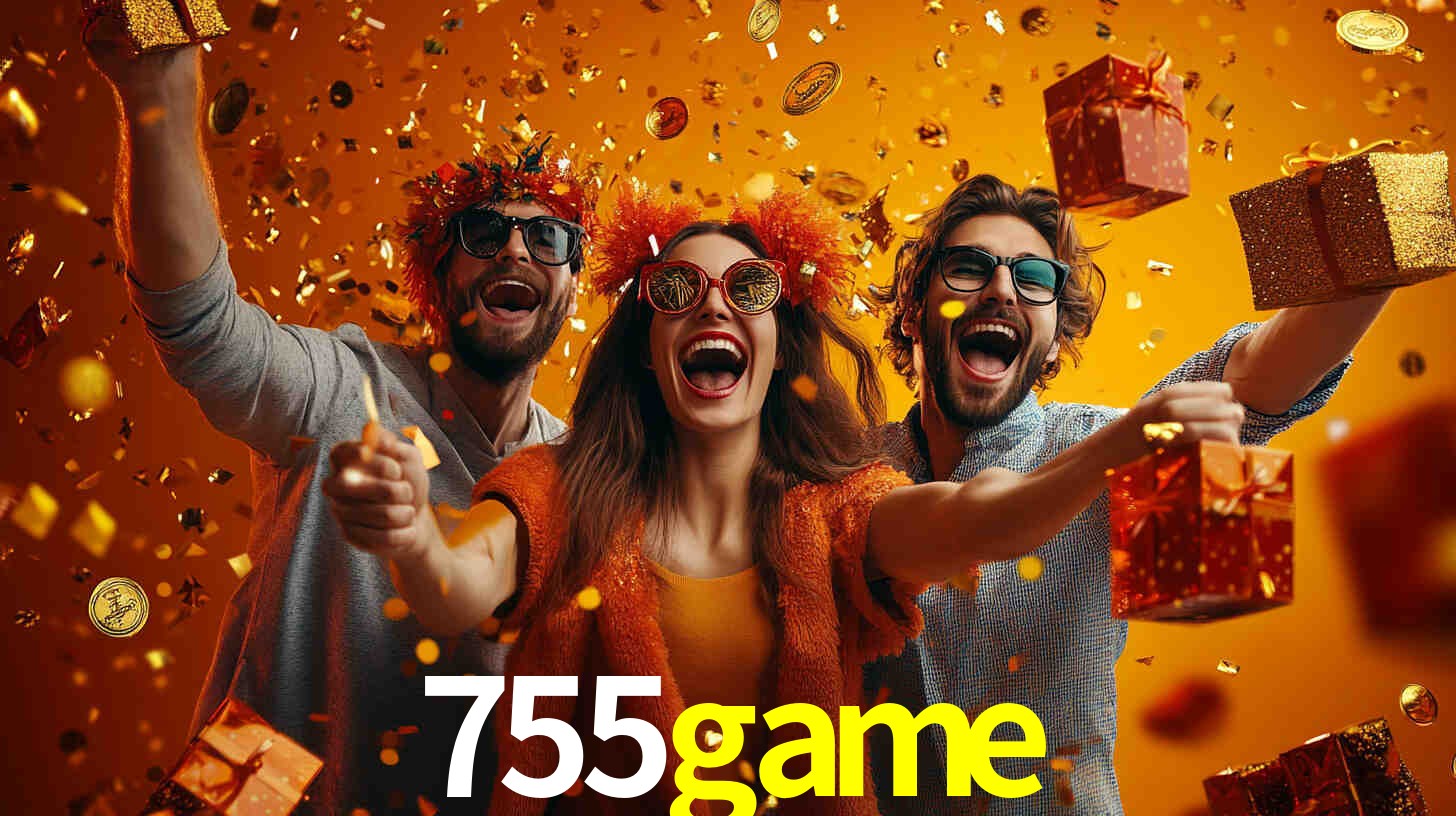 755 game