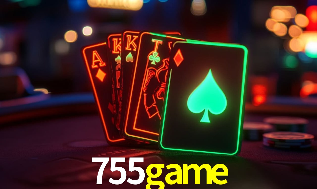 755game Fortaleza - Sports Winners