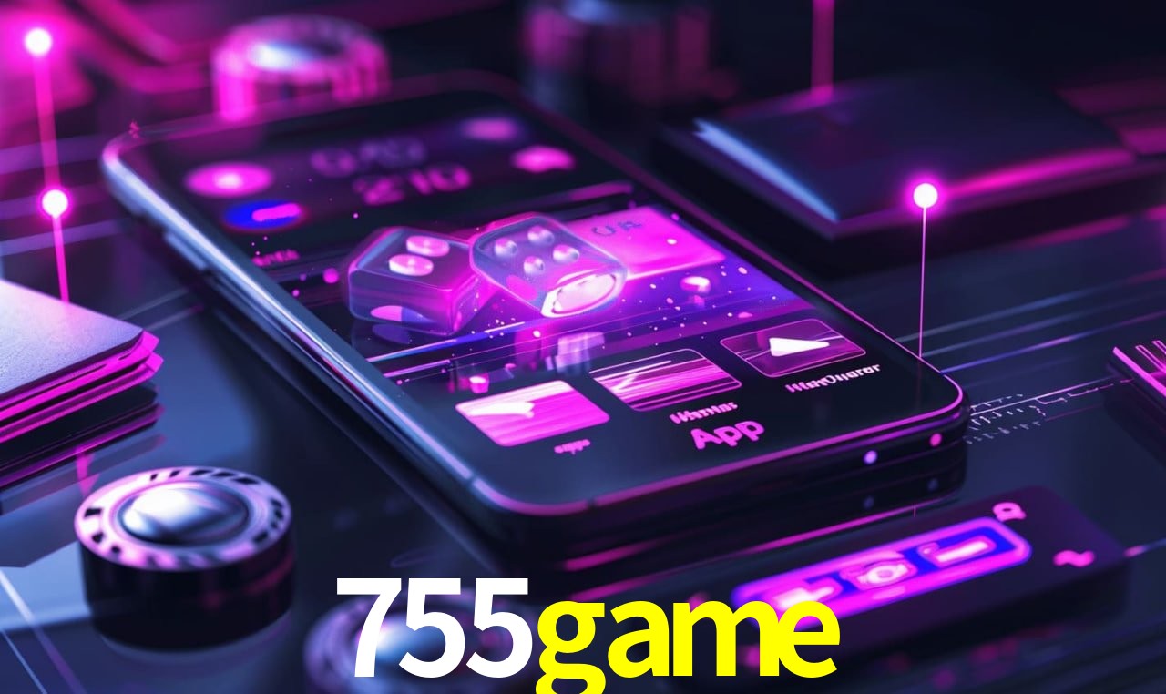 Statistics 755game