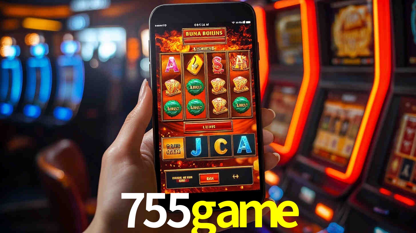 755game
