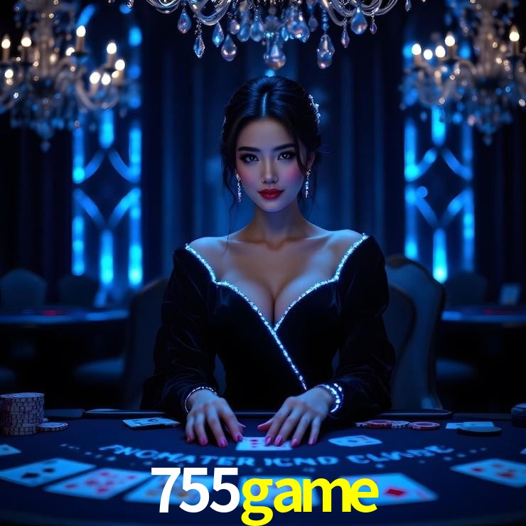 Ofertas Exclusivas 755game