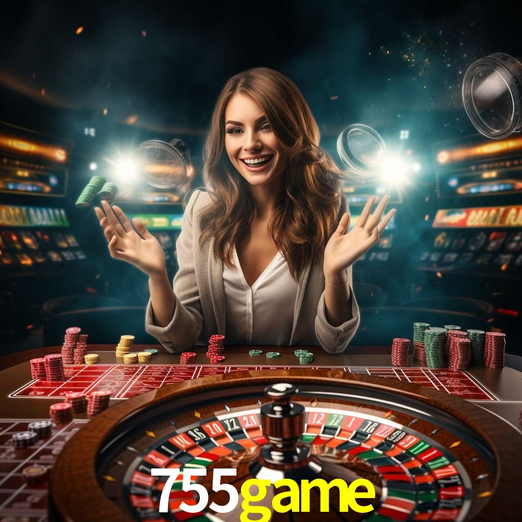 755game,755.game