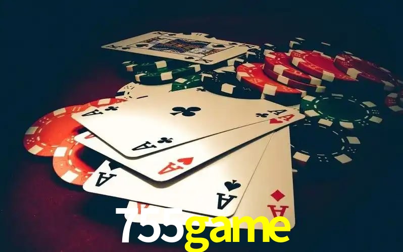 755game Brasília - Betting Features