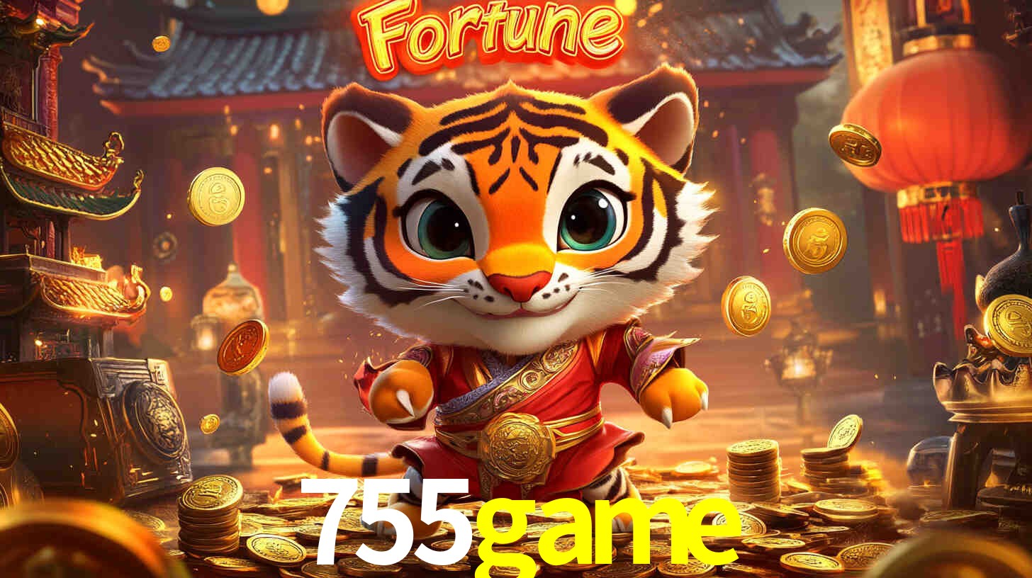 Apostas Esportivas na 755game: Um Guia Completo