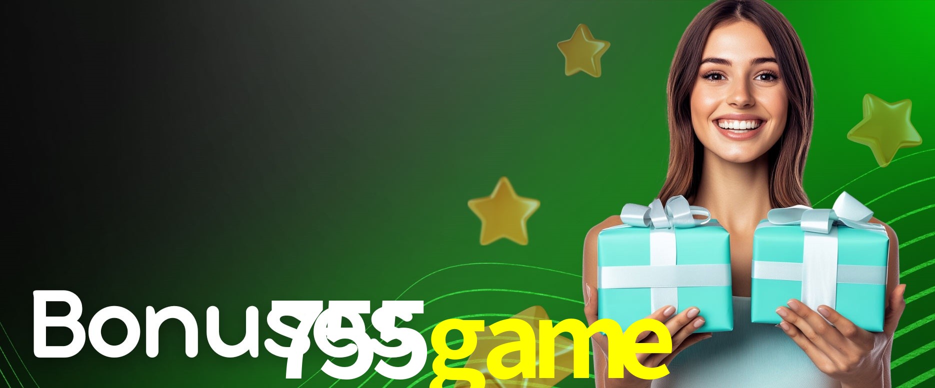 APP oficial da 755game para mobile