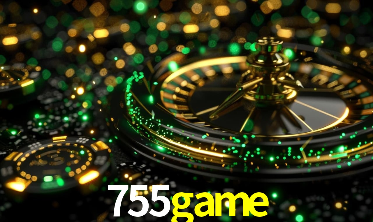 755game Brasília - Bonus Features