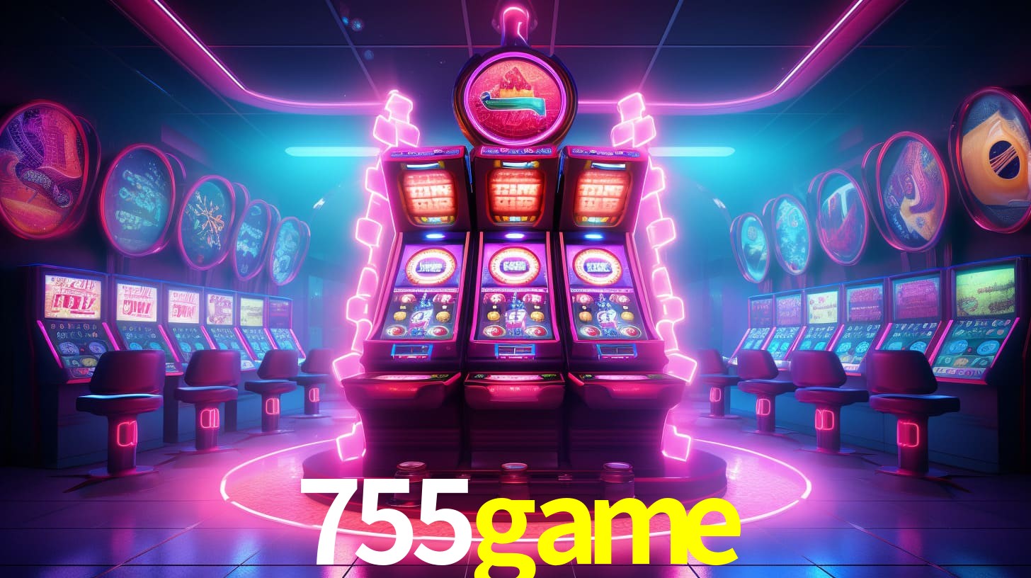 755.game
