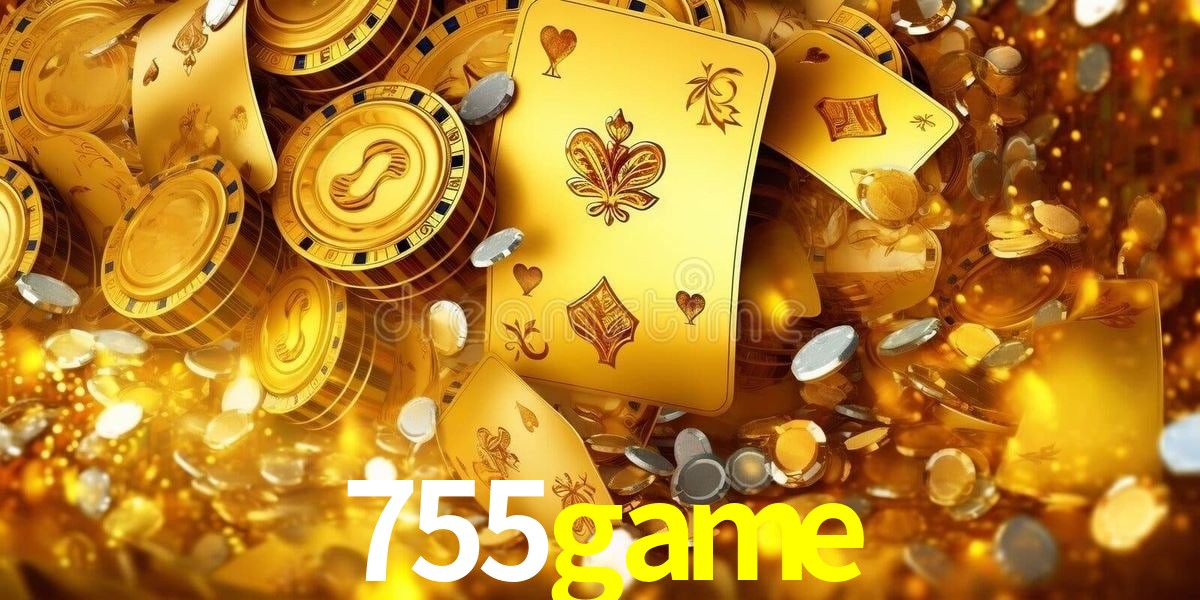 755game Fortaleza - Leaderboard