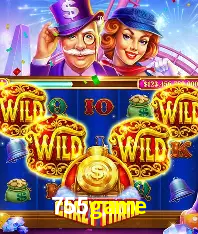 Desvendando o Mundo dos Jogos Virtuais na 755game