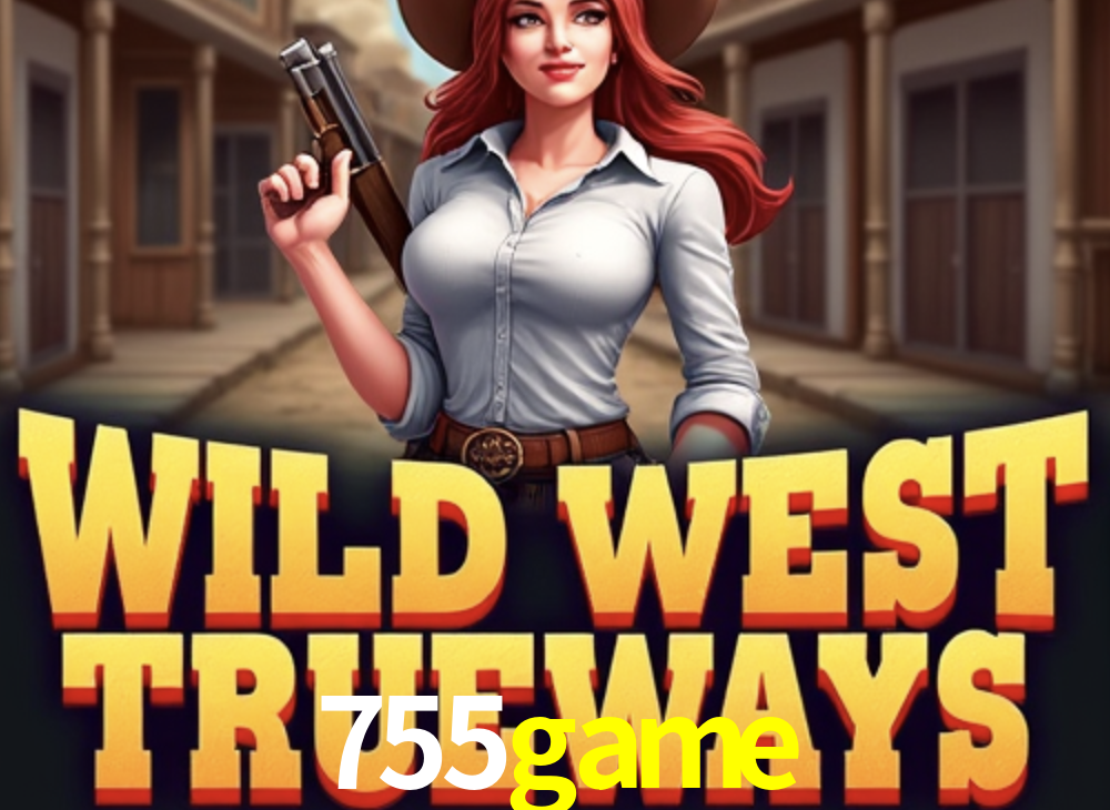 Weekend Specials 755game