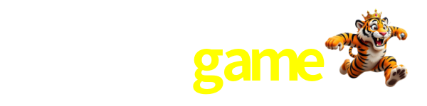 755game