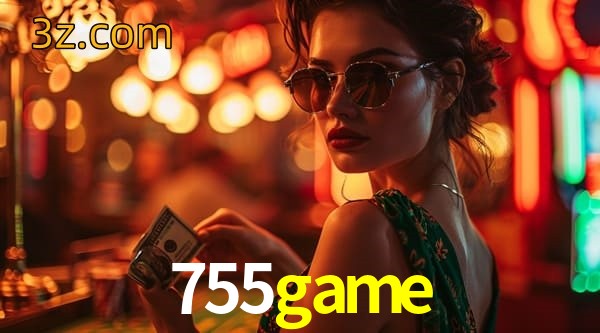 jogos 755game