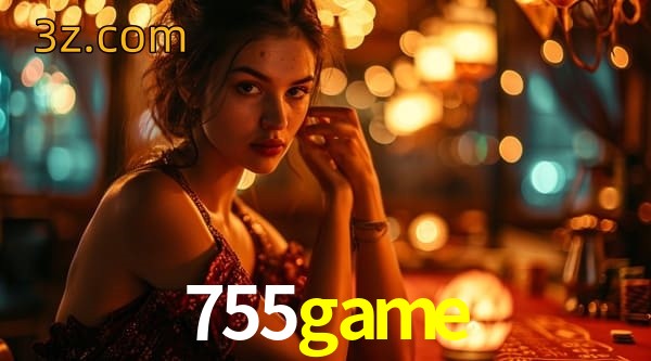  755game app