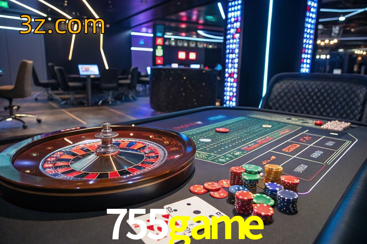 com 755game