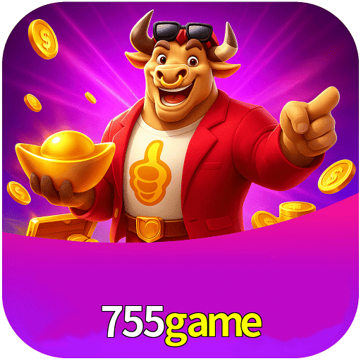 bonus 755game